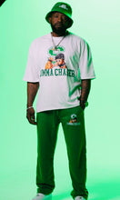 Load image into Gallery viewer, Stacked joggers set
