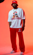 Load image into Gallery viewer, Stacked joggers set
