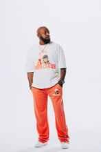 Load image into Gallery viewer, Stacked joggers set
